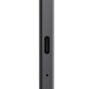 Samsung Galaxy Tab A9+ (11", 5G)