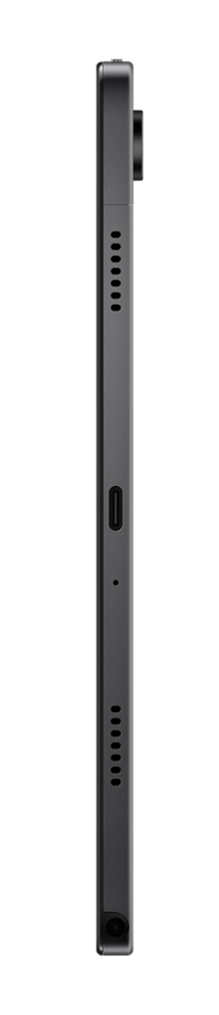 Samsung Galaxy Tab A9+ (11", 5G)
