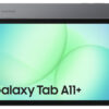 GXY TAB A11+ WIFI 128GB GRAY