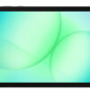 GXY TAB A11+ WIFI 128GB GRAY
