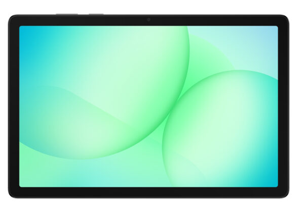 GXY TAB A11+ WIFI 128GB GRAY