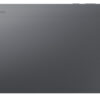 GXY TAB A11+ WIFI 128GB GRAY