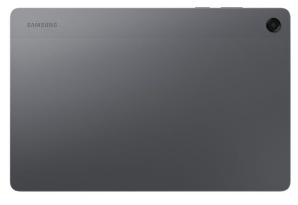 GXY TAB A11+ WIFI 128GB GRAY