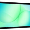 GXY TAB A11+ WIFI 128GB GRAY