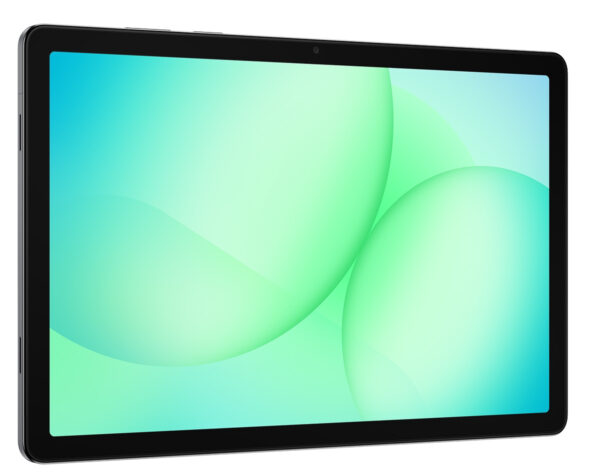 GXY TAB A11+ WIFI 128GB GRAY