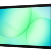 GXY TAB A11+ WIFI 128GB GRAY