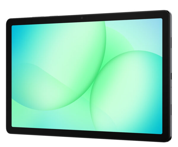 GXY TAB A11+ WIFI 128GB GRAY