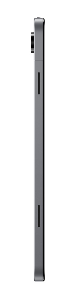 GXY TAB A11+ WIFI 128GB GRAY