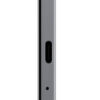GXY TAB A11+ WIFI 128GB GRAY