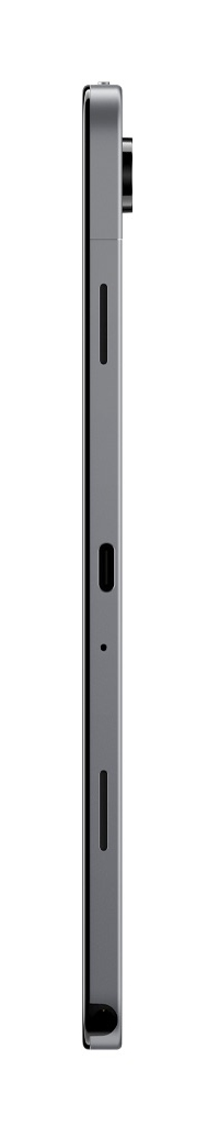 GXY TAB A11+ WIFI 128GB GRAY
