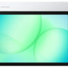 Samsung Galaxy Tab A11+ 128 GB 27.9 cm (11") 6 GB Wi-Fi 5 (802.11ac) Samsung Galaxy Tab A11+ 128 GB 27.9 cm (11") 6 GB Wi-Fi 5 (802.11ac) Silver