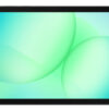 Samsung Galaxy Tab A11+ 128 GB 27.9 cm (11") 6 GB Wi-Fi 5 (802.11ac) Samsung Galaxy Tab A11+ 128 GB 27.9 cm (11") 6 GB Wi-Fi 5 (802.11ac) Silver