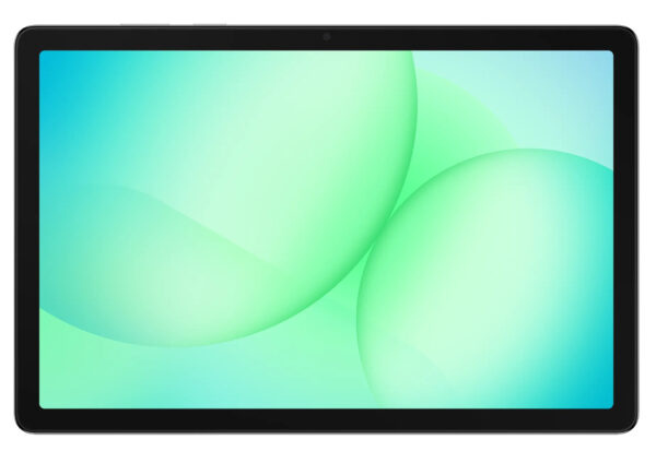 Samsung Galaxy Tab A11+ 128 GB 27.9 cm (11") 6 GB Wi-Fi 5 (802.11ac) Samsung Galaxy Tab A11+ 128 GB 27.9 cm (11") 6 GB Wi-Fi 5 (802.11ac) Silver