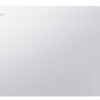 Samsung Galaxy Tab A11+ 128 GB 27.9 cm (11") 6 GB Wi-Fi 5 (802.11ac) Samsung Galaxy Tab A11+ 128 GB 27.9 cm (11") 6 GB Wi-Fi 5 (802.11ac) Silver