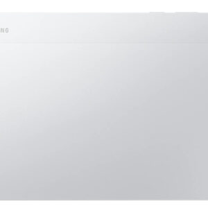 Samsung Galaxy Tab A11+ 128 GB 27.9 cm (11") 6 GB Wi-Fi 5 (802.11ac) Samsung Galaxy Tab A11+ 128 GB 27.9 cm (11") 6 GB Wi-Fi 5 (802.11ac) Silver