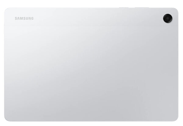 Samsung Galaxy Tab A11+ 128 GB 27.9 cm (11") 6 GB Wi-Fi 5 (802.11ac) Samsung Galaxy Tab A11+ 128 GB 27.9 cm (11") 6 GB Wi-Fi 5 (802.11ac) Silver