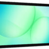 Samsung Galaxy Tab A11+ 128 GB 27.9 cm (11") 6 GB Wi-Fi 5 (802.11ac) Samsung Galaxy Tab A11+ 128 GB 27.9 cm (11") 6 GB Wi-Fi 5 (802.11ac) Silver