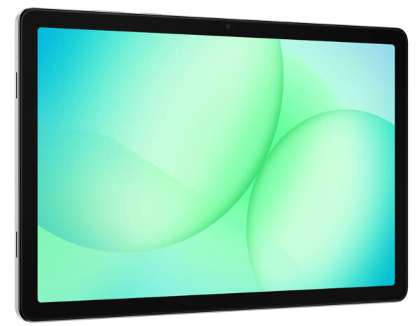 Samsung Galaxy Tab A11+ 128 GB 27.9 cm (11") 6 GB Wi-Fi 5 (802.11ac) Samsung Galaxy Tab A11+ 128 GB 27.9 cm (11") 6 GB Wi-Fi 5 (802.11ac) Silver