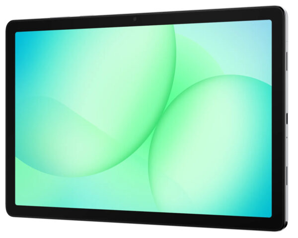 Samsung Galaxy Tab A11+ 128 GB 27.9 cm (11") 6 GB Wi-Fi 5 (802.11ac) Samsung Galaxy Tab A11+ 128 GB 27.9 cm (11") 6 GB Wi-Fi 5 (802.11ac) Silver