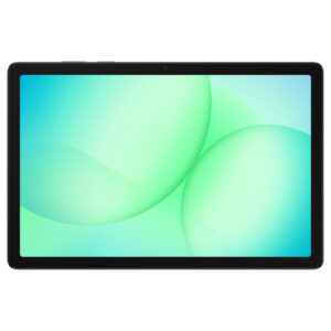 Samsung Galaxy Tab A11+ (11")