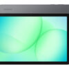 Samsung Galaxy Tab A11+ (11")
