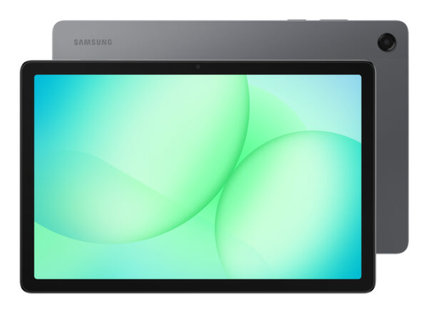 Samsung Galaxy Tab A11+ (11")