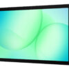 Samsung Galaxy Tab A11+ (11")
