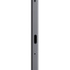 Samsung Galaxy Tab A11+ (11")