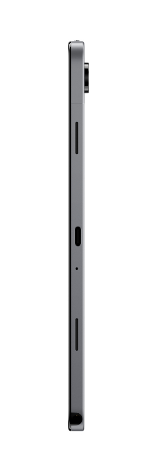 Samsung Galaxy Tab A11+ (11")