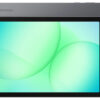 GXY TAB A11+ 5G 128GB GRAY