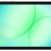 GXY TAB A11+ 5G 128GB GRAY