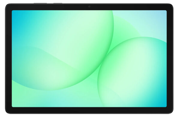 GXY TAB A11+ 5G 128GB GRAY