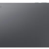 GXY TAB A11+ 5G 128GB GRAY