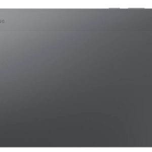 GXY TAB A11+ 5G 128GB GRAY