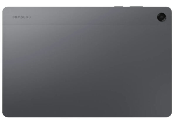 GXY TAB A11+ 5G 128GB GRAY