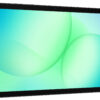 GXY TAB A11+ 5G 128GB GRAY