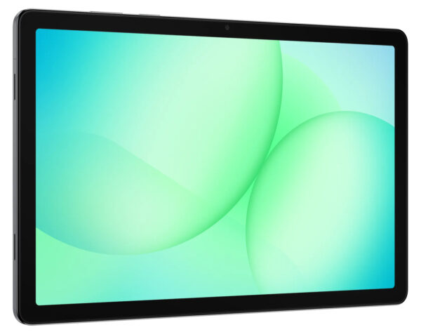 GXY TAB A11+ 5G 128GB GRAY