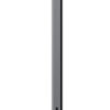 GXY TAB A11+ 5G 128GB GRAY