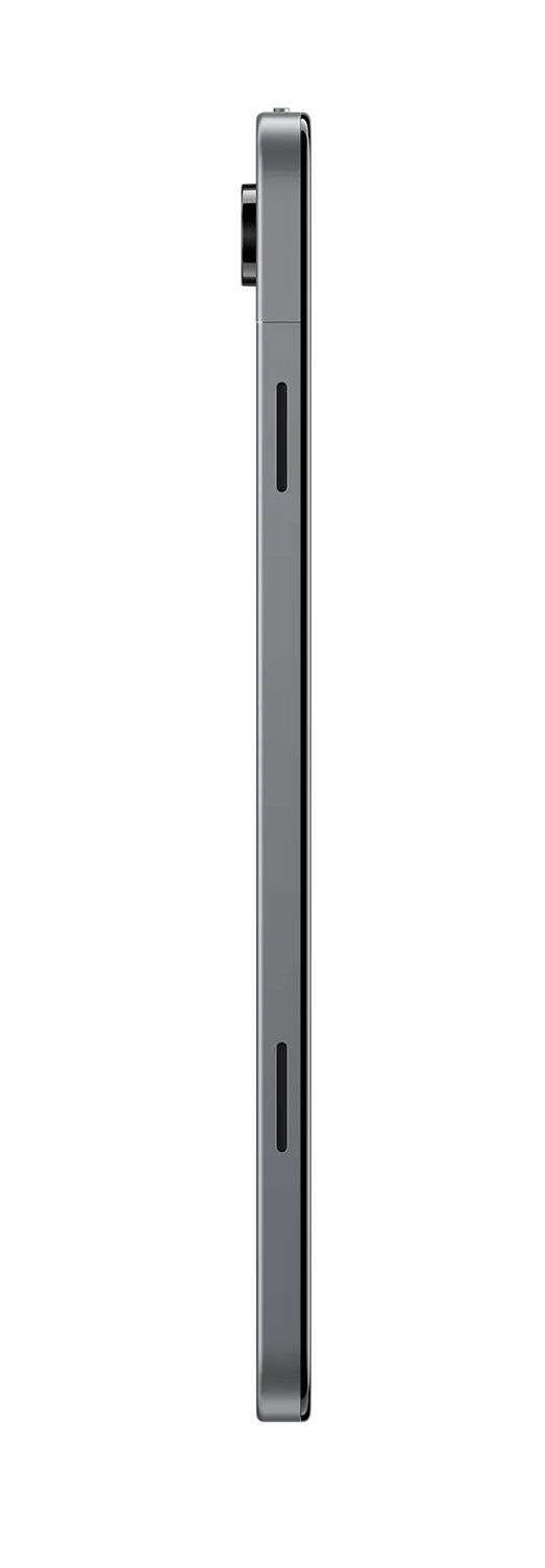 GXY TAB A11+ 5G 128GB GRAY