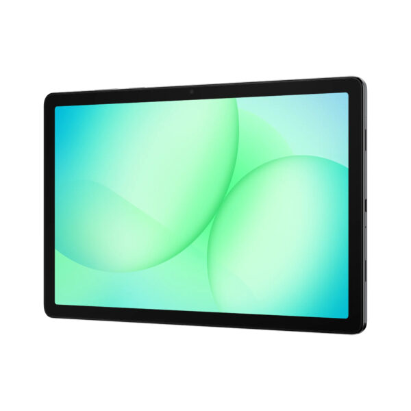 GXY TAB A11+ 5G 128GB GRAY
