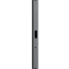 GXY TAB A11+ 5G 128GB GRAY