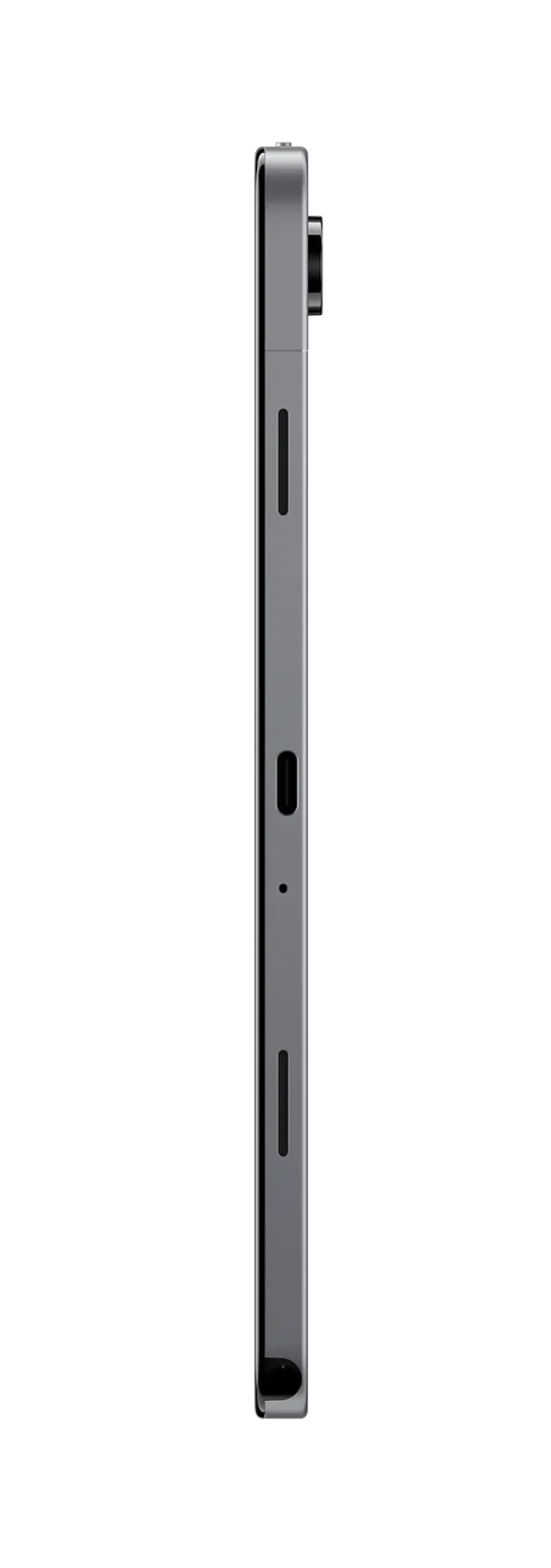 GXY TAB A11+ 5G 128GB GRAY