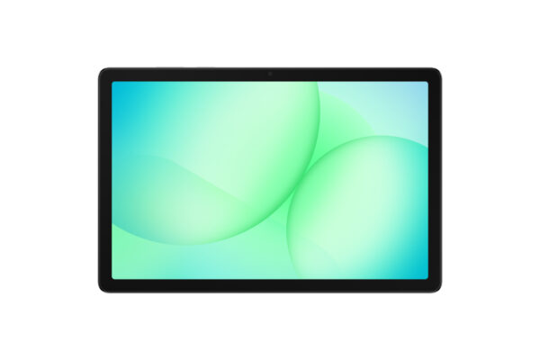 Samsung Galaxy Tab A11+ 5G (11") Samsung Galaxy Tab A11+ (11")