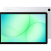 Samsung Galaxy Tab A11+ 5G (11") Samsung Galaxy Tab A11+ (11")