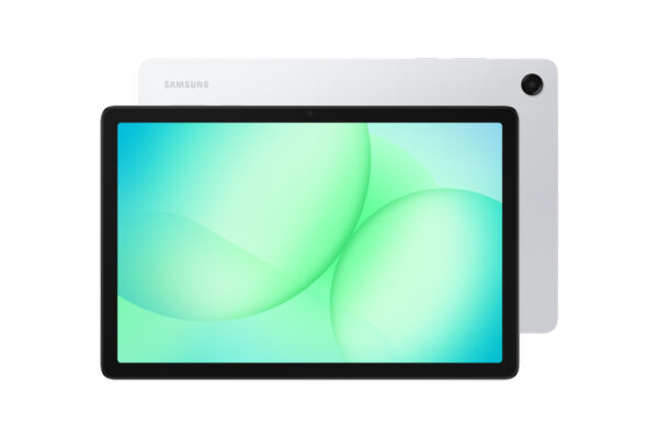 Samsung Galaxy Tab A11+ 5G (11") Samsung Galaxy Tab A11+ (11")