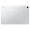 Samsung Galaxy Tab A11+ 5G (11") Samsung Galaxy Tab A11+ (11")