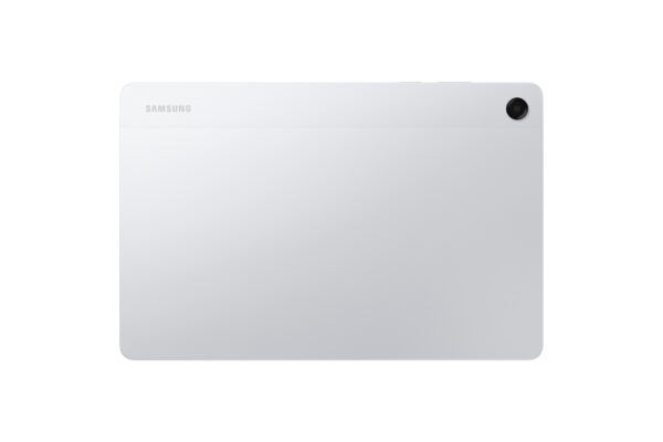 Samsung Galaxy Tab A11+ 5G (11") Samsung Galaxy Tab A11+ (11")
