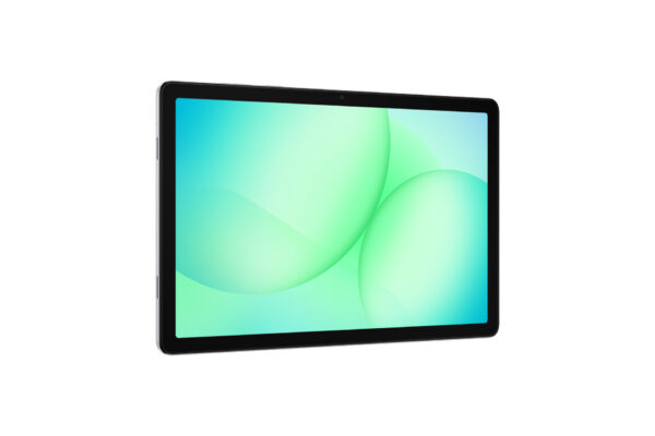 Samsung Galaxy Tab A11+ 5G (11") Samsung Galaxy Tab A11+ (11")