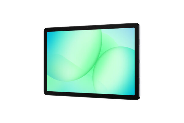 Samsung Galaxy Tab A11+ 5G (11") Samsung Galaxy Tab A11+ (11")