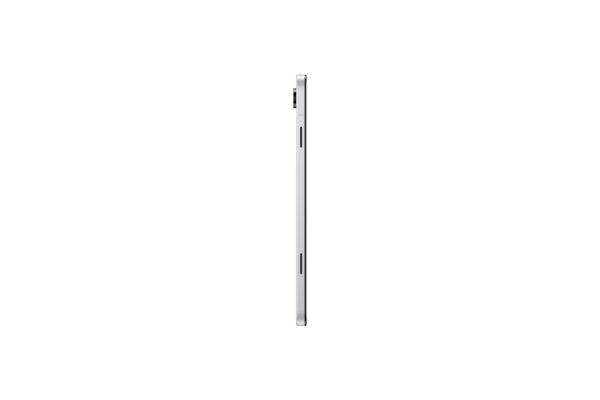 Samsung Galaxy Tab A11+ 5G (11") Samsung Galaxy Tab A11+ (11")